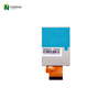 2.4-Inch TFT Display 550Typ luminance MCU/GB 24-bit interface