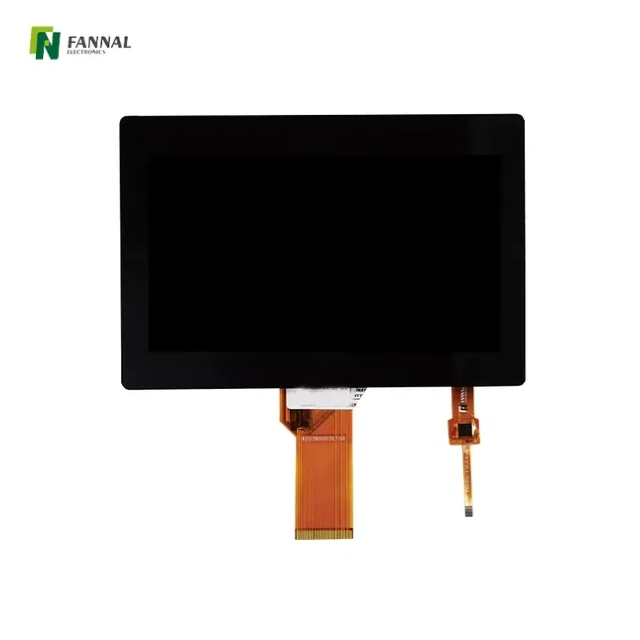 touchscreen optical bonding touchscreen optical bonding