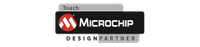 FANNAL DESIGN PARTNER - MICROCHIP