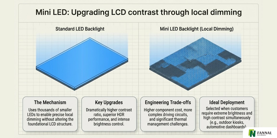 Mini LED_透過局部調光提升LCD對比0.75x.jpg