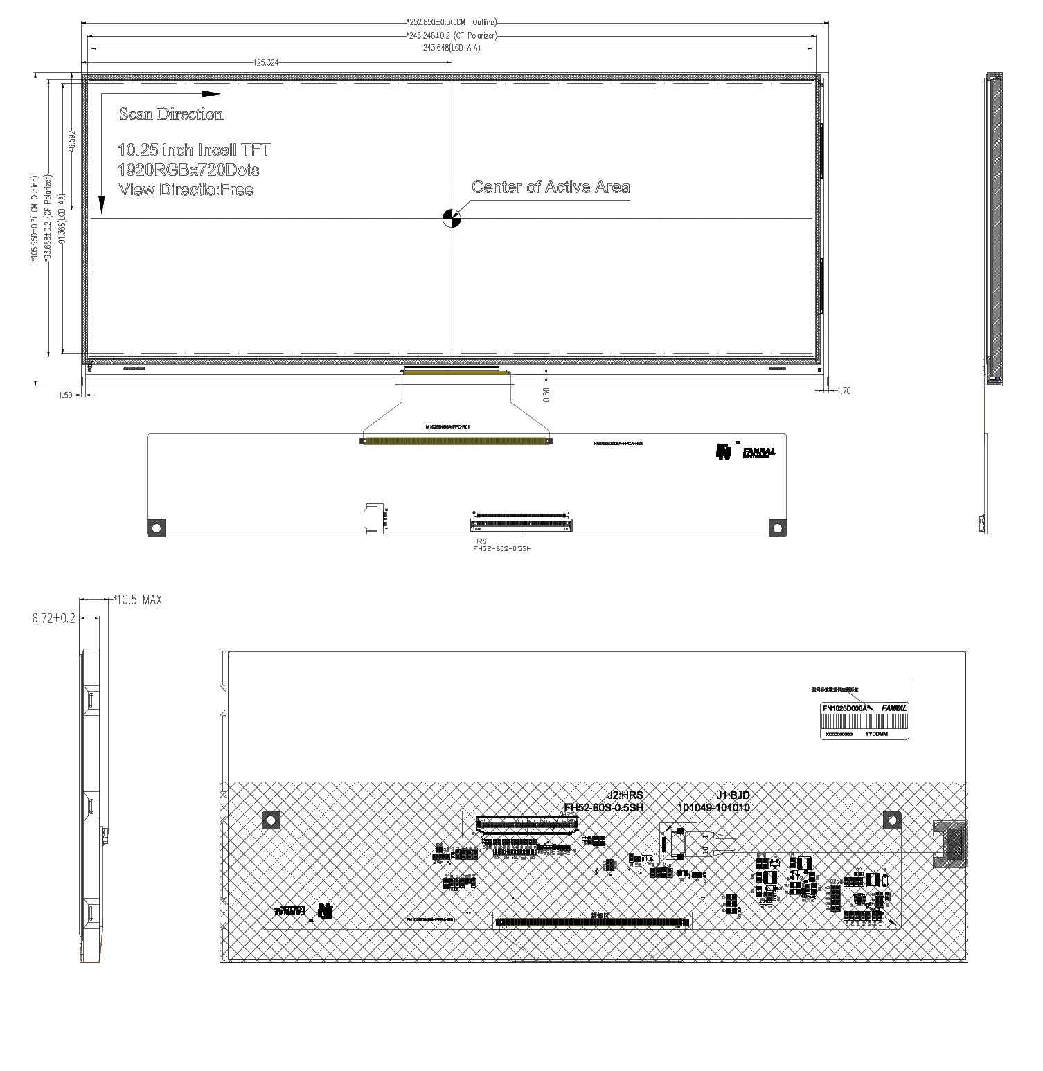 FN1025D006A Drawing.jpg