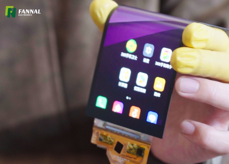 flexible display (1).jpg