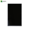 8.0 inch in-cell TFT display