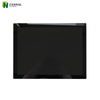 15 Inch Industrial Touch Screen Display