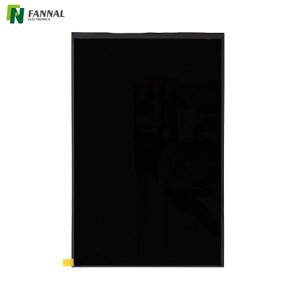 10.1 inch in-cell TFT display