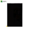 10.1 inch in-cell TFT display
