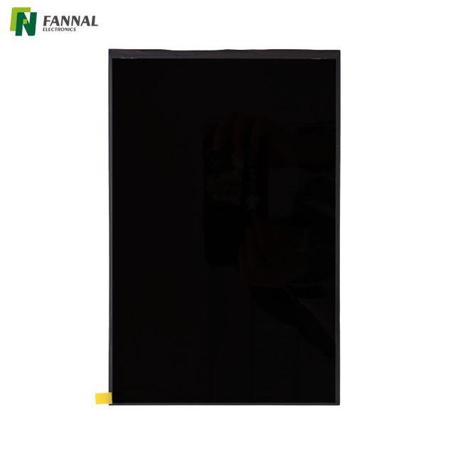 10.1 inch in-cell TFT display