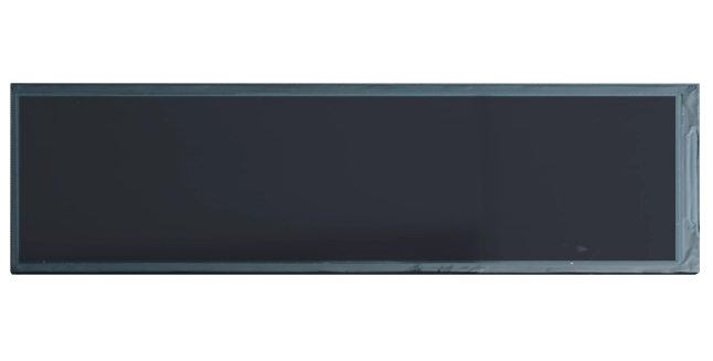 How Long Does A TFT Display Last?