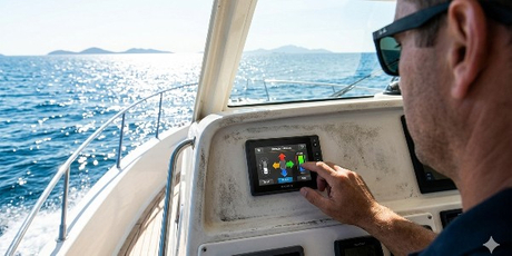 Marine Control Display-L&ouml;sung (1).jpg