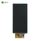 5.9-inch Industrial AMOLED Display