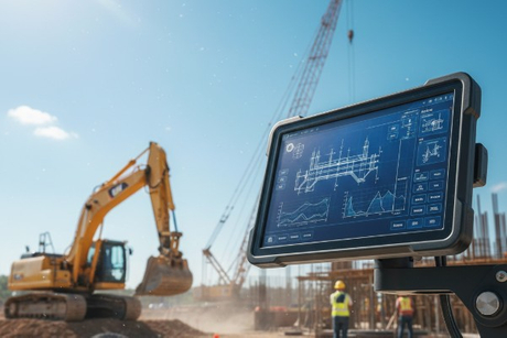 Sunlight-Readable Displays1x.jpg