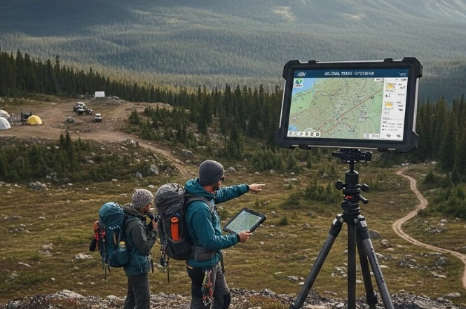 How to Fix Low LCD Brightness: Causes and Practical Solutions