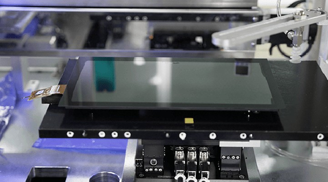 Assembly-workshop021x