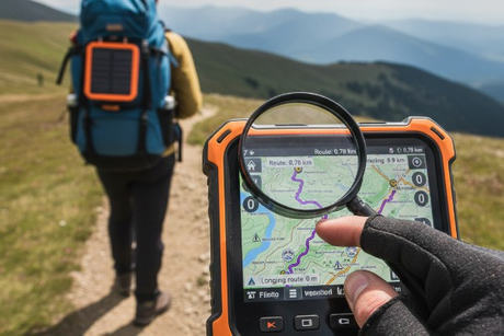 Portable Electronics display1x.jpg