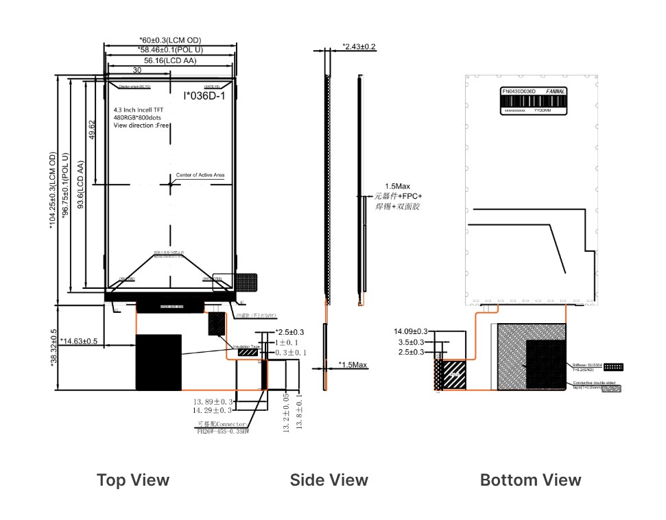 Drawing of FN0430D043A1x.jpg