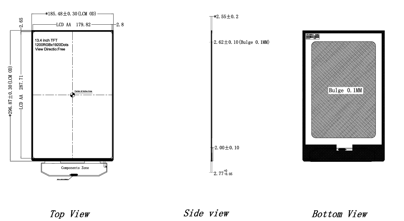 Drawing of FN1340W001A.png