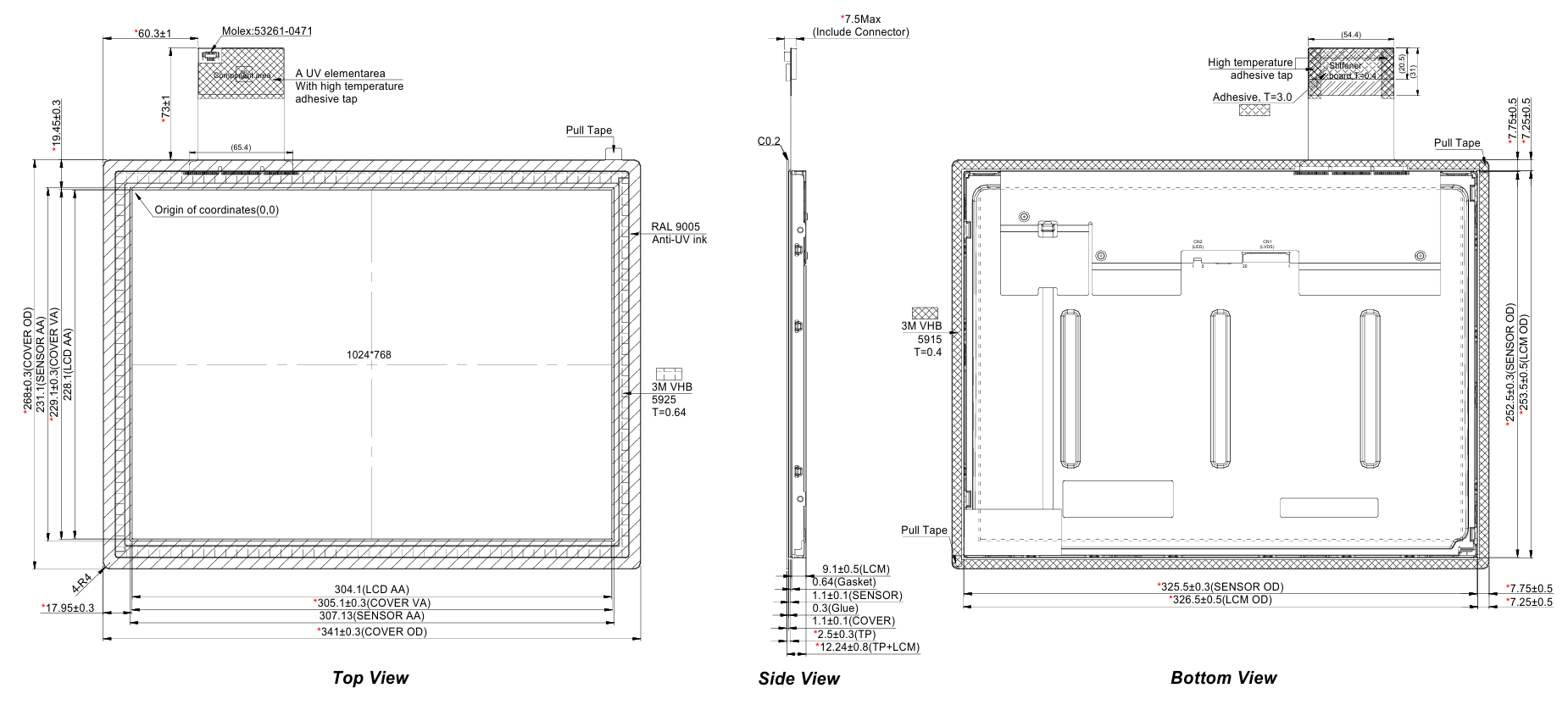 Drawing of FN1500T019A.png