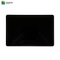 13.4 Inch In-cell TFT Touch Display with MIPI Interface