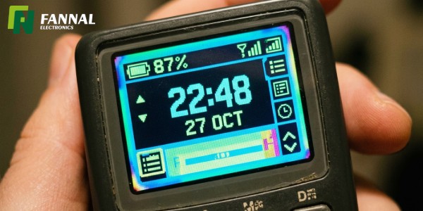 Color inversion in LCD displays.jpg