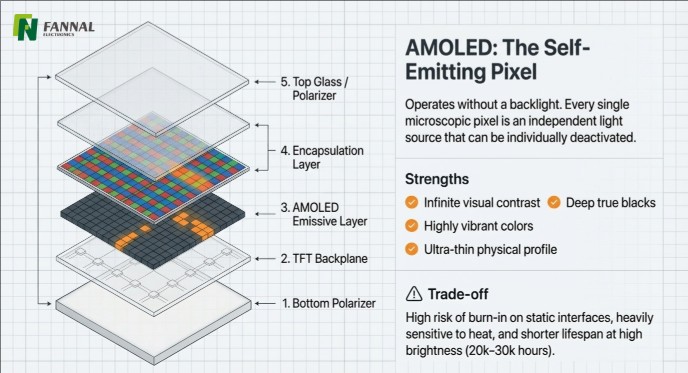 Display AMOLED0.5x.jpg