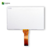 10.1" TFT LCD Display, 1024x600, Wide Viewing Angle