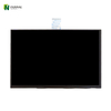 LVDS 10.1" TFT LCD Screen, High Brightness, Wide Viewing Angle