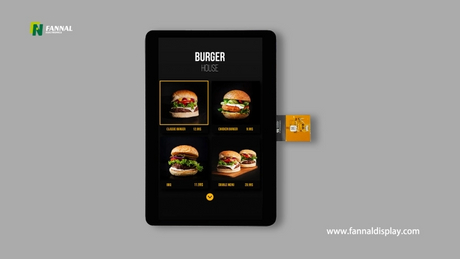 Why LED Touch Display Screens Are Changing The Game in Retail And Advertising1_798_449.jpg