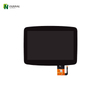 Smart Touch TFT Display Tech |10.1 Inch Touch TFT LCD Screen Display Module 1280x800