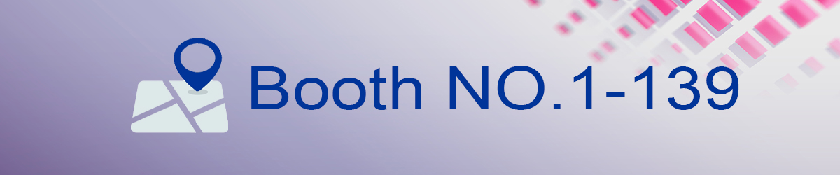 embedded-world-n-hintergrund-virtuelle-meetings-background-v1irtual-meeting