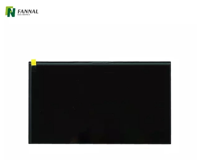 How Does An Embedded Display System Works?