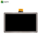 FN2150P059A for gym touch display