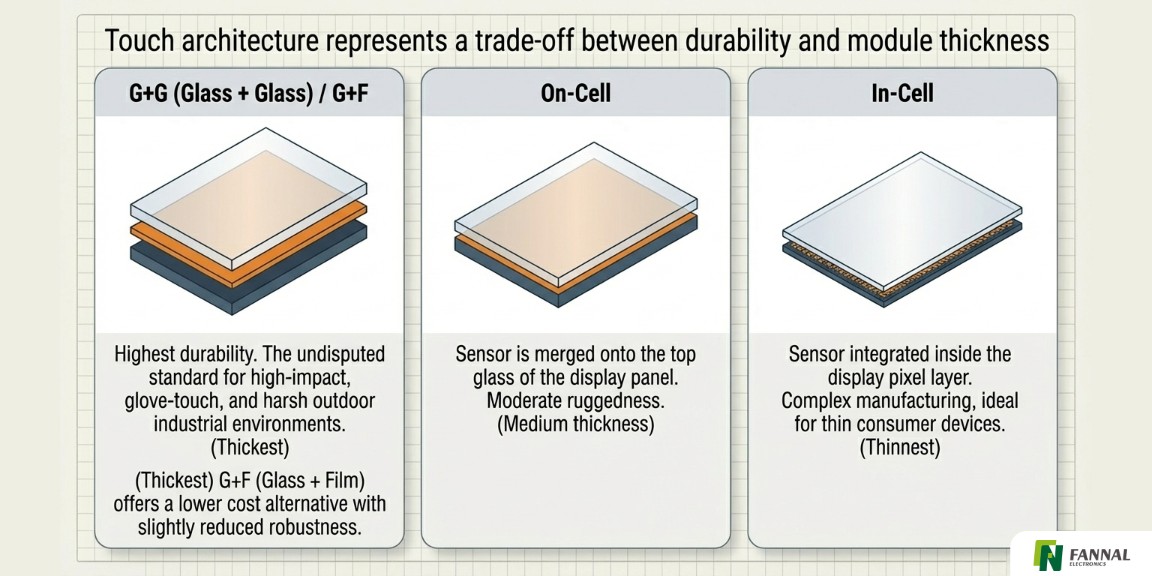 Touch Panel Structures Differ (G+G, On-Cell, In-Cell)0.75x.jpg