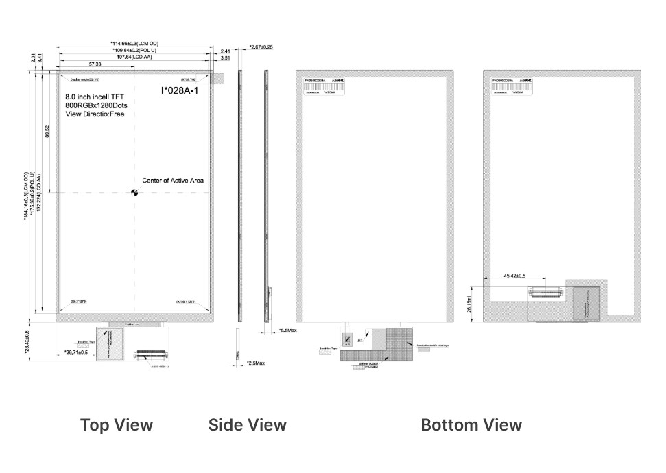 Drawing of FN0800D028A@1x.jpg