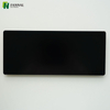 12.3 Inch Automotive TFT Display with Optical Bonding