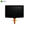 9 Inch Industrial Touch Display Module | 1024x600 TFT LCD with I2C CTP