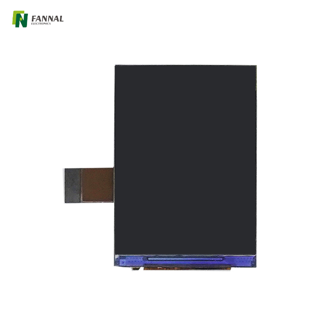 https://www.fannaldisplay.com/TFT-Displays-pl44186547.html