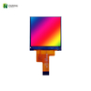 1.54-inch LCD Display Module High-performance Display Solution