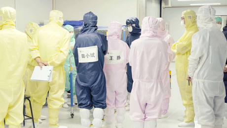 5月26日 (2)(4)(1)_2973_1672_2689_1512_2546_1432.jpg