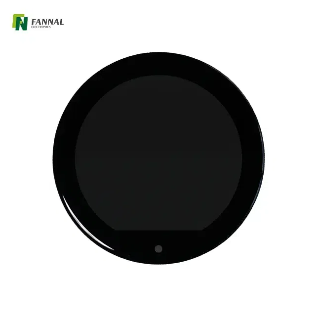 Which Materials Work with Capacitive Touch Screens?