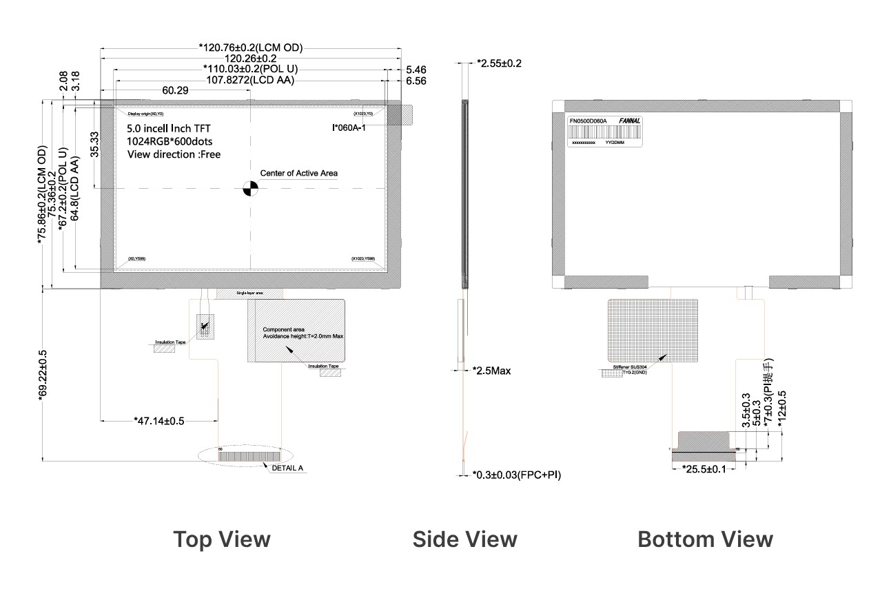 Drawing of FN0500D060A.jpg