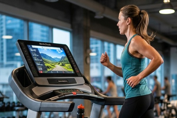 Gym Capacitive screens (4).jpg
