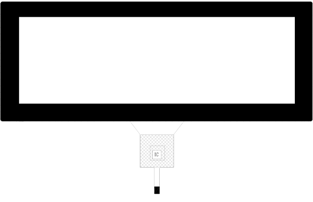 Why Is My Capacitive Touchscreen Unresponsive? Common Issues And Fixes