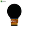 2.1 Inch Round TFT LCD