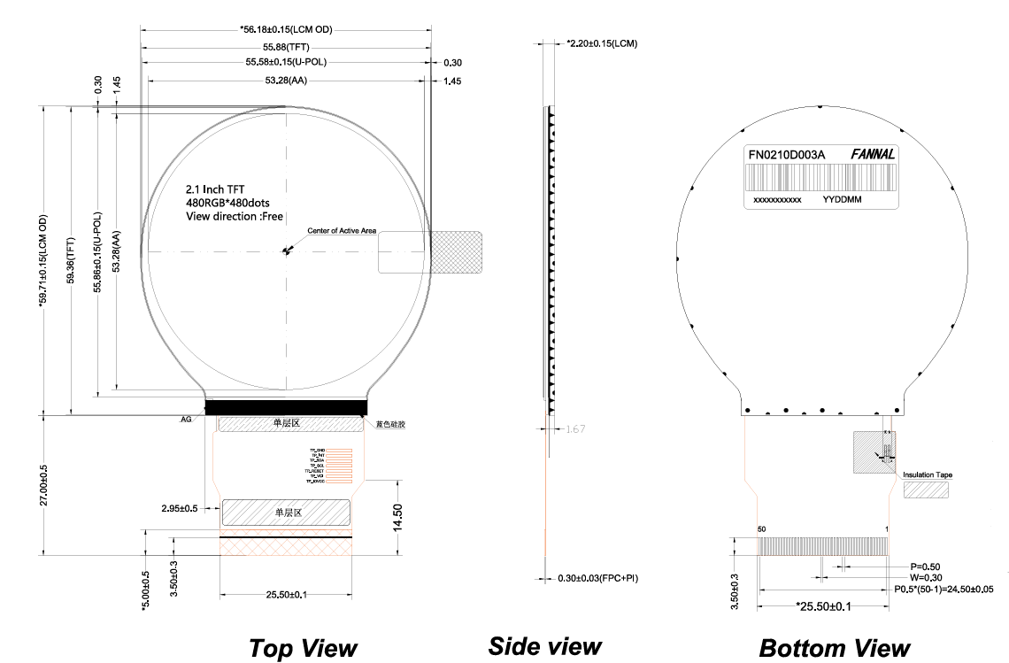 Drawing of FN0210D003A.png