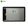 13.4 Inch In-cell TFT Touch Display with MIPI Interface