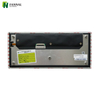 12.3 Inch Automotive TFT Display with Optical Bonding