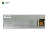7.84 inch TFT display 400*1280 IPS LCD 