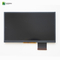 6.2 inch TFT display 1024*600 IPS LCD 