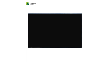 The Power of Large Touch Display Screens in Professional Settings: Collaboration And Productivity