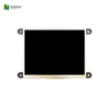 5.7" TFT LCD Screen, 640x480 Resolution, IPS Display with Wide Viewing Angle